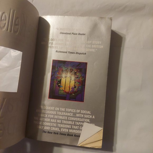 Prayers for the dead - Picture 3 of 5